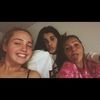 gracieejordan